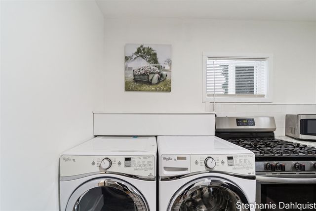 326 Mason Avenue, Muskegon, MI 49441