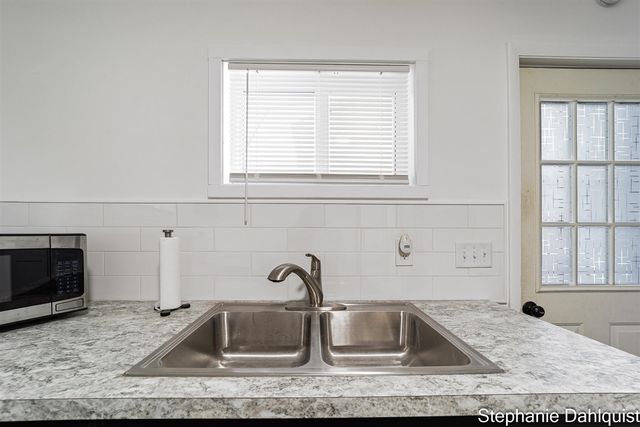 326 Mason Avenue, Muskegon, MI 49441