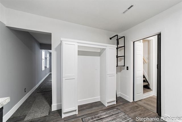 326 Mason Avenue, Muskegon, MI 49441