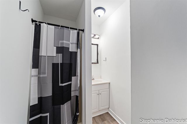 326 Mason Avenue, Muskegon, MI 49441