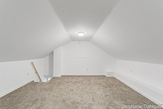 326 Mason Avenue, Muskegon, MI 49441