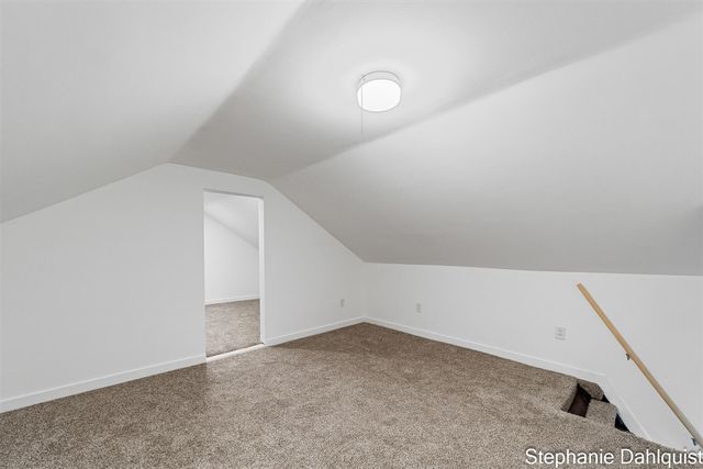 326 Mason Avenue, Muskegon, MI 49441