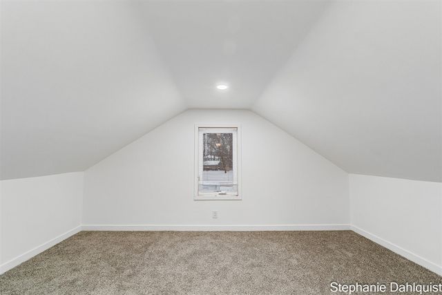 326 Mason Avenue, Muskegon, MI 49441