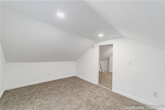 326 Mason Avenue, Muskegon, MI 49441