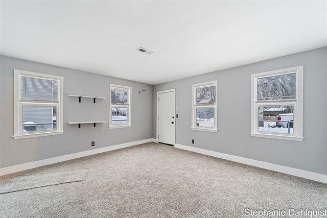 326 Mason Avenue, Muskegon, MI 49441