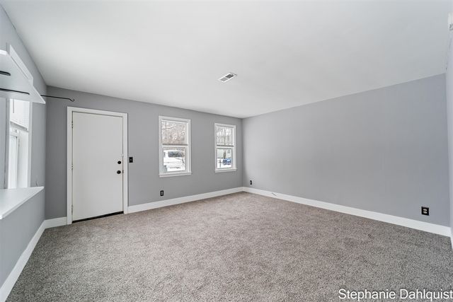 326 Mason Avenue, Muskegon, MI 49441