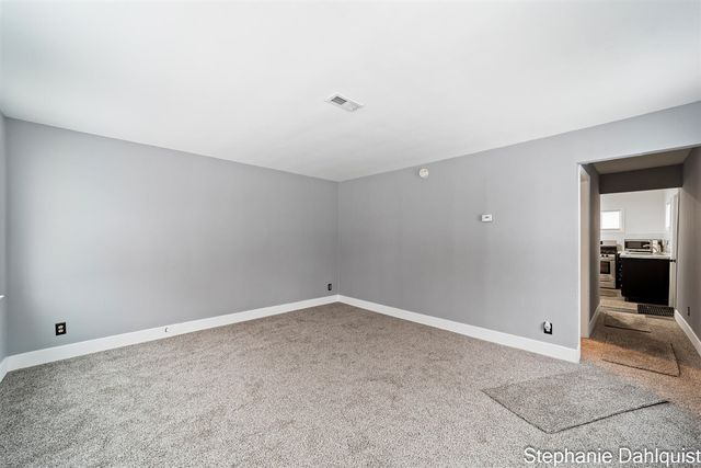 326 Mason Avenue, Muskegon, MI 49441