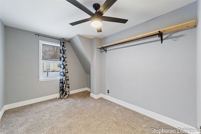 326 Mason Avenue, Muskegon, MI 49441