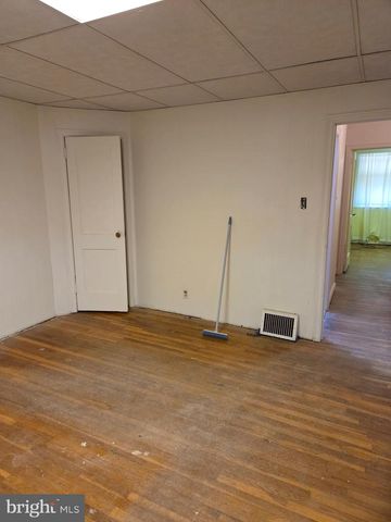2268 FRIENDSHIP ST, Philadelphia, PA 19149