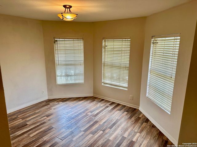 14239 Red Maple Wood, San Antonio, TX 78249
