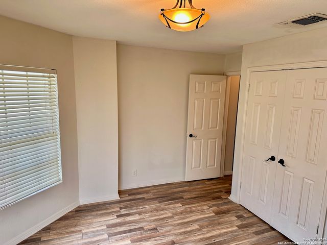 14239 Red Maple Wood, San Antonio, TX 78249