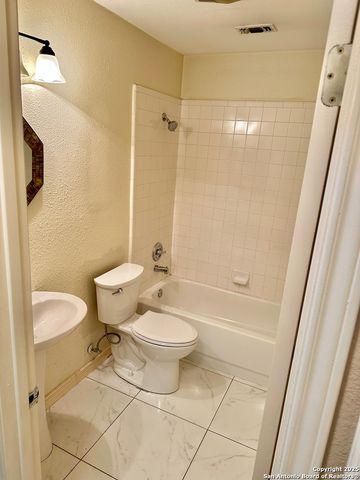 14239 Red Maple Wood, San Antonio, TX 78249