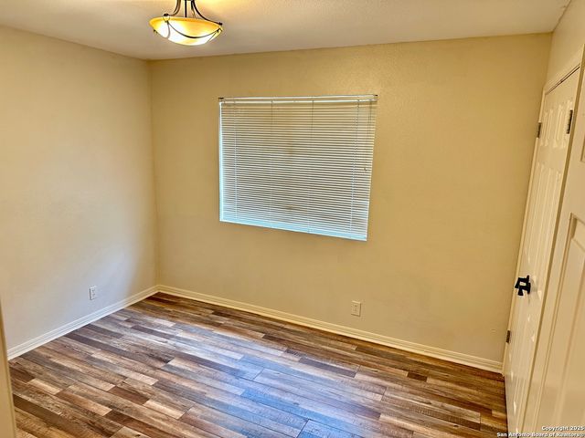 14239 Red Maple Wood, San Antonio, TX 78249