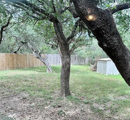 14239 Red Maple Wood, San Antonio, TX 78249
