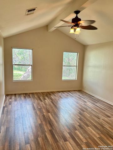 14239 Red Maple Wood, San Antonio, TX 78249