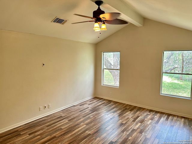 14239 Red Maple Wood, San Antonio, TX 78249