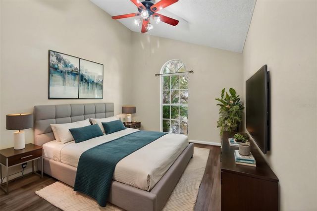 9761 FOX CHAPEL ROAD, Tampa, FL 33647