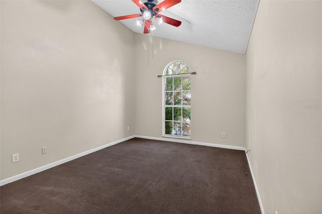 9761 FOX CHAPEL ROAD, Tampa, FL 33647