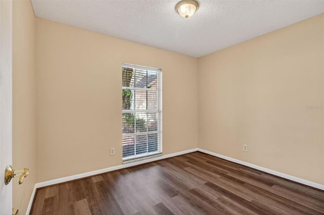 9761 FOX CHAPEL ROAD, Tampa, FL 33647