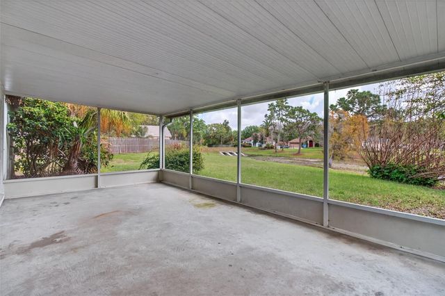 9761 FOX CHAPEL ROAD, Tampa, FL 33647