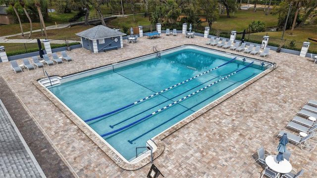 9761 FOX CHAPEL ROAD, Tampa, FL 33647