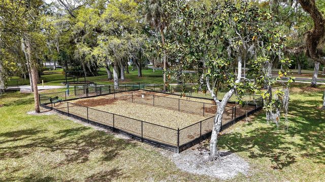 9761 FOX CHAPEL ROAD, Tampa, FL 33647