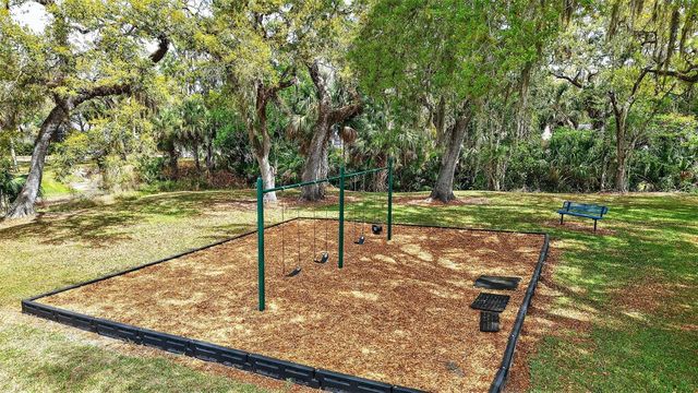 9761 FOX CHAPEL ROAD, Tampa, FL 33647