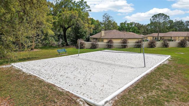 9761 FOX CHAPEL ROAD, Tampa, FL 33647