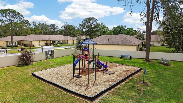 9761 FOX CHAPEL ROAD, Tampa, FL 33647