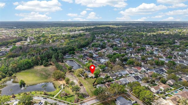 9761 FOX CHAPEL ROAD, Tampa, FL 33647