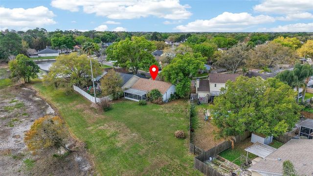 9761 FOX CHAPEL ROAD, Tampa, FL 33647