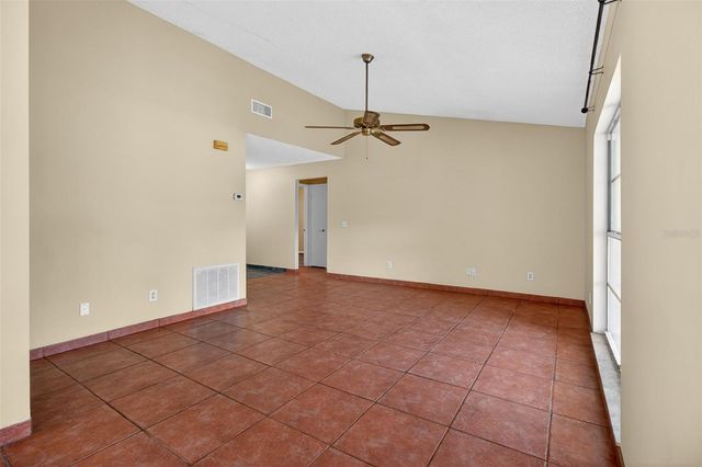 9761 FOX CHAPEL ROAD, Tampa, FL 33647