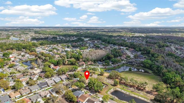 9761 FOX CHAPEL ROAD, Tampa, FL 33647