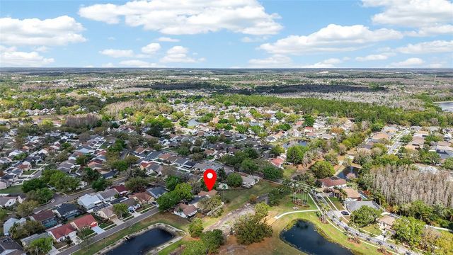 9761 FOX CHAPEL ROAD, Tampa, FL 33647