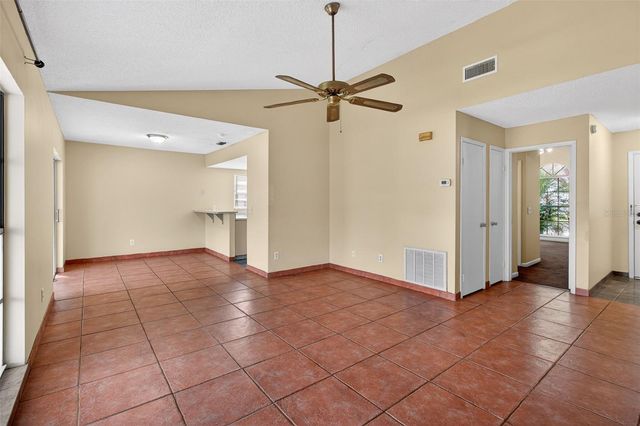 9761 FOX CHAPEL ROAD, Tampa, FL 33647