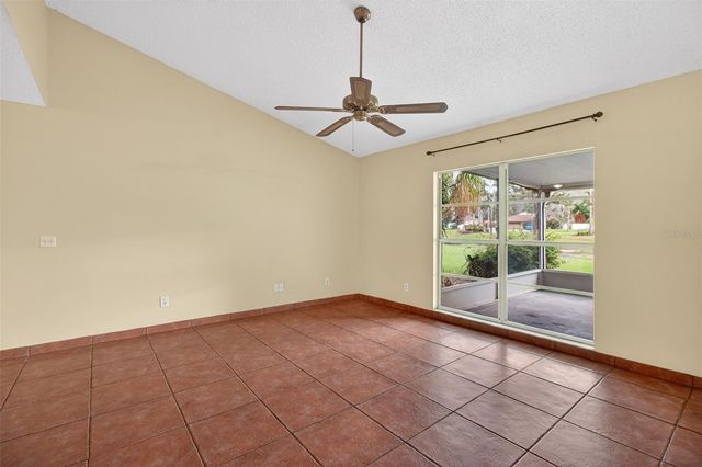 9761 FOX CHAPEL ROAD, Tampa, FL 33647