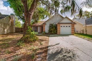 9761 FOX CHAPEL ROAD, Tampa, FL 33647