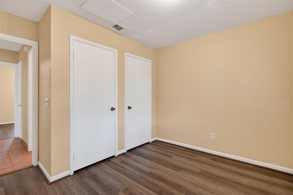 Image 26 of property listing at 9761 FOX CHAPEL ROAD, Tampa, FL 33647