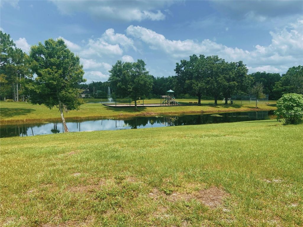 Image 29 of property listing at 9761 FOX CHAPEL ROAD, Tampa, FL 33647