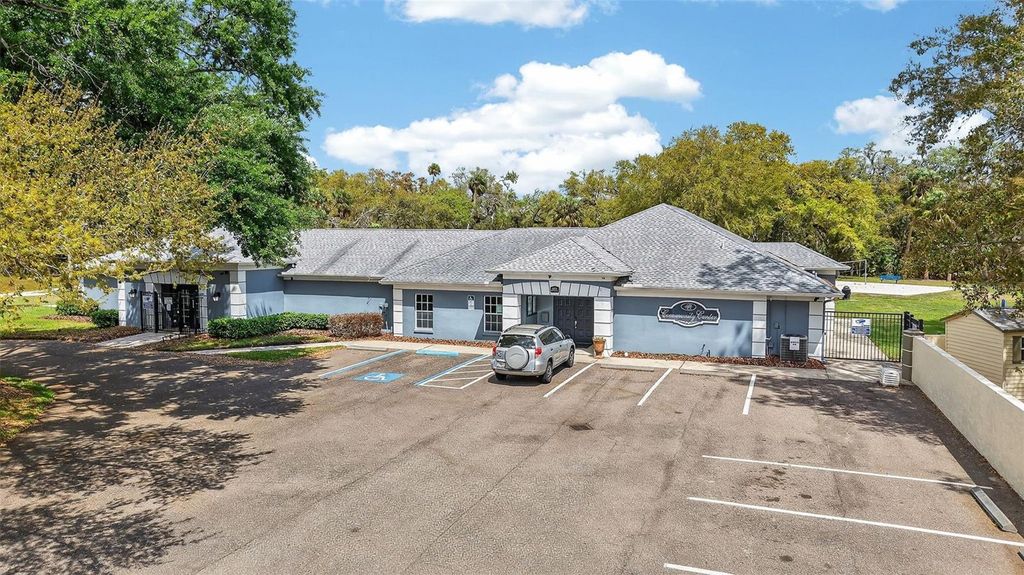 Image 33 of property listing at 9761 FOX CHAPEL ROAD, Tampa, FL 33647