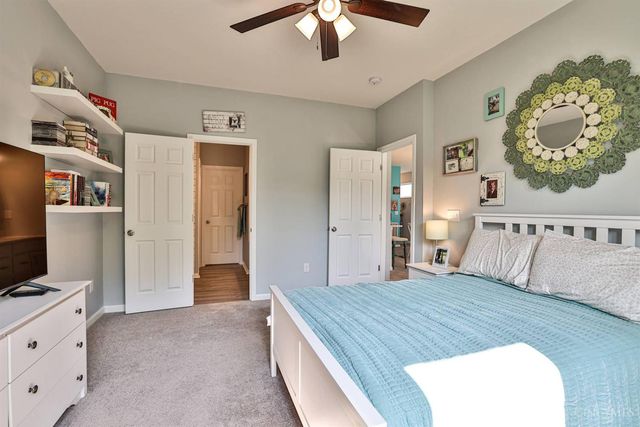928 Southline Drive, Lebanon, OH 45036