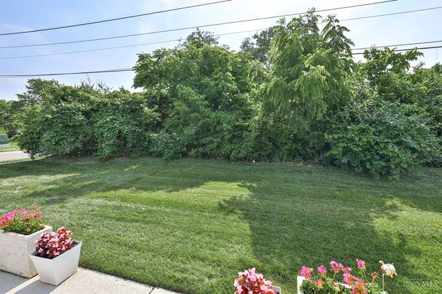928 Southline Drive, Lebanon, OH 45036