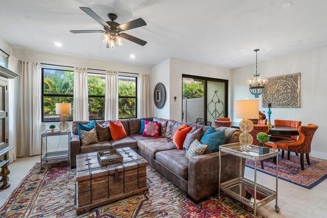 8301 Catria Lane, Lake Worth, FL 33467