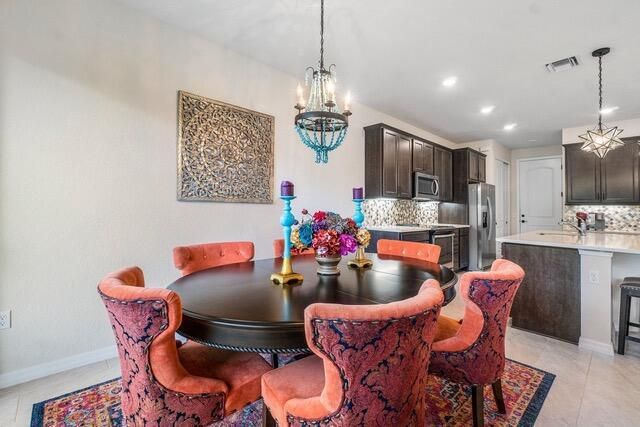 8301 Catria Lane, Lake Worth, FL 33467