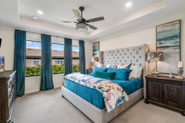 8301 Catria Lane, Lake Worth, FL 33467