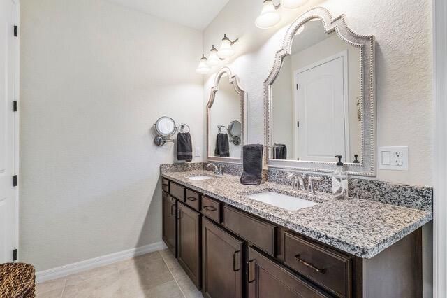 8301 Catria Lane, Lake Worth, FL 33467