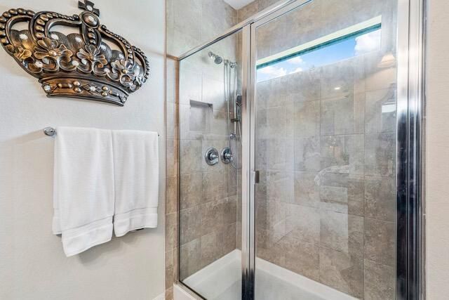 8301 Catria Lane, Lake Worth, FL 33467