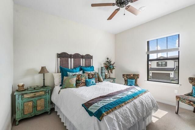 8301 Catria Lane, Lake Worth, FL 33467