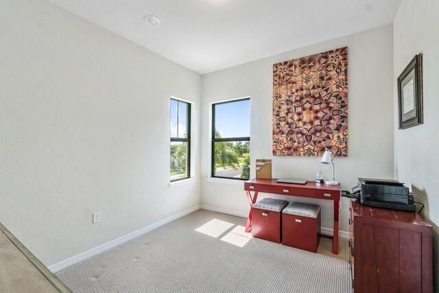 8301 Catria Lane, Lake Worth, FL 33467