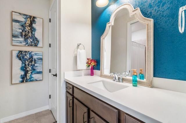 8301 Catria Lane, Lake Worth, FL 33467